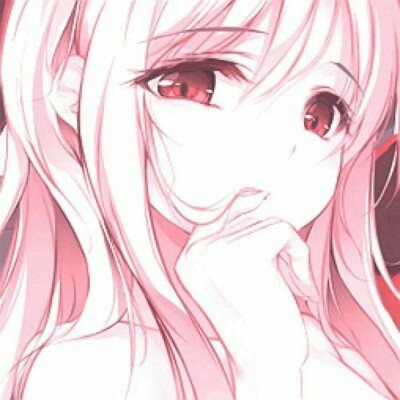 《巫师3》“杰洛特”学用筷子 一言不合就剁别人手