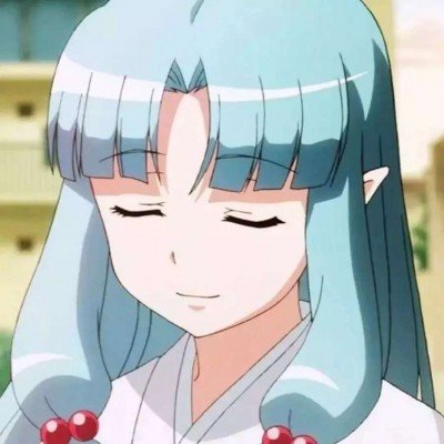 女子2年胖20斤常感疲累确诊甲减
