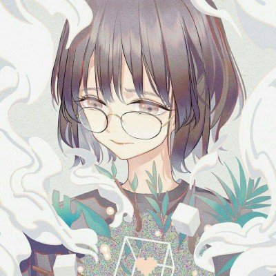 TFBOYS十二周年