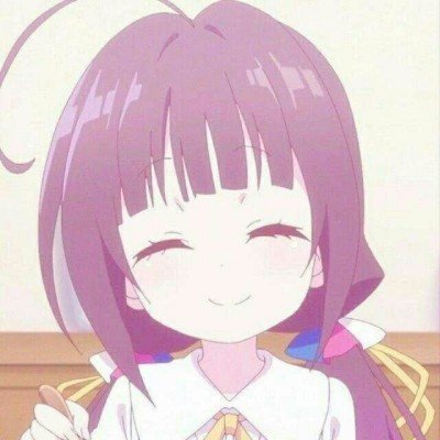 A股前10高价股