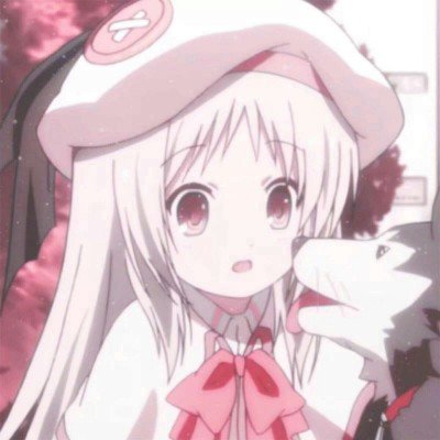 怀4胞胎因高危减3胎