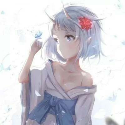 银魂