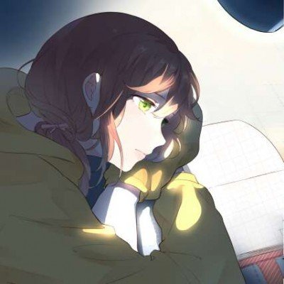 麦当劳星星人玩具