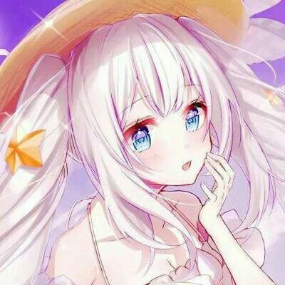 白玉兰奖预测就很激烈