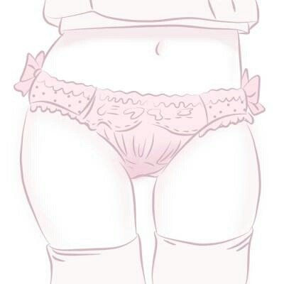 iPhone绝版配件回归