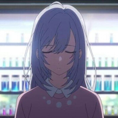《浪姐》33位姐姐同台炸场