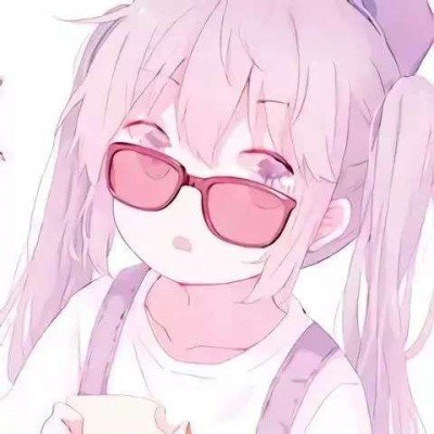 第一次听多肉叫