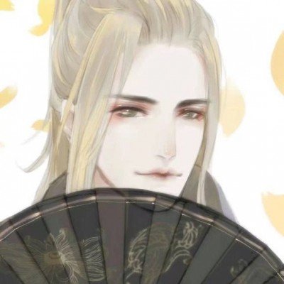 伊朗最高领袖突然发文