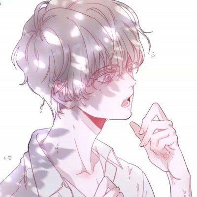 初二男生非要买手机 爸妈愁到深夜