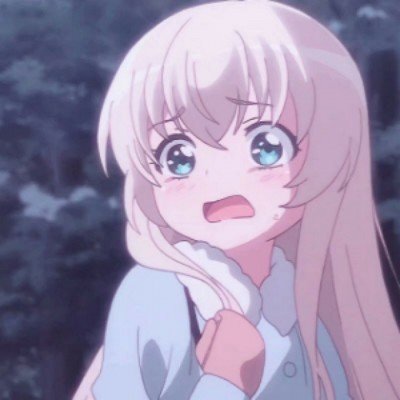 欧冠联赛