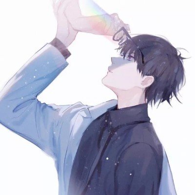女子称喝霸王茶姬喝出水银