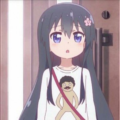 周杰伦演唱会