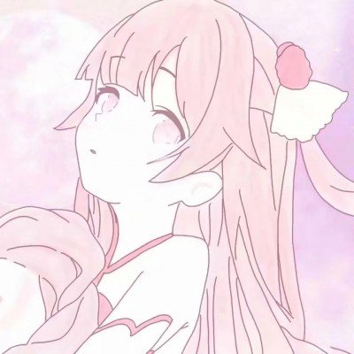 潘石屹发文