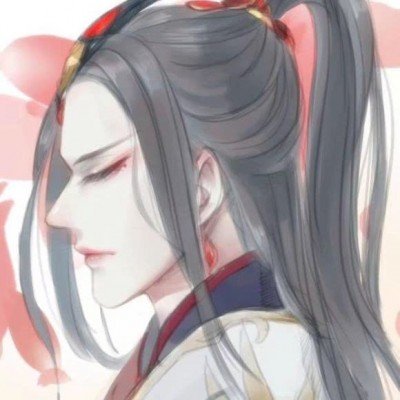 以防你没见过坚果年轻时的样子