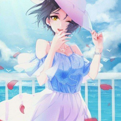 DeepSeek被曝融资20亿