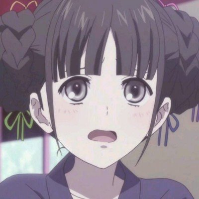 极氪009推出七座齐家版