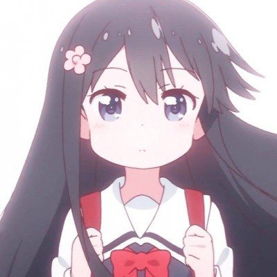 《急难先锋20》免安装中文正式版下载发布