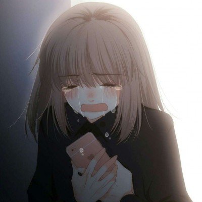 于东来呼吁不要过度神话胖东来
