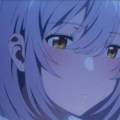 接种HPV疫苗会不育致癌是谣言