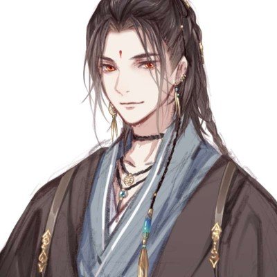 孙颖莎13比11高达