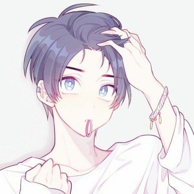 欧冠联赛