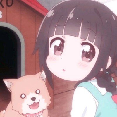 平台将助力瘫痪女孩看邓紫棋演唱会