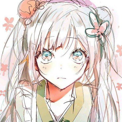 转弯未让直行发生事故 车主反指责