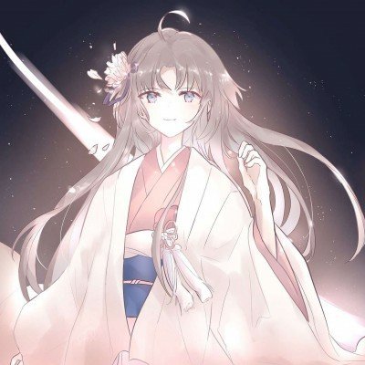 澳大利亚超市惊现胖东来122元月饼