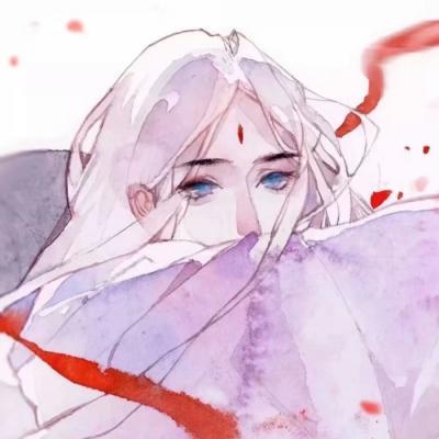 中国大妈合力盖井盖视频在外网翻红