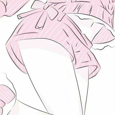 挪公款打赏女孩弟弟或无学可上