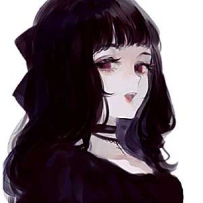 王俊凯和他的粉色行李箱