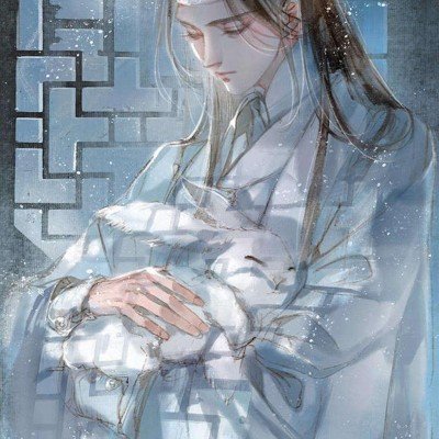 《怪物猎人：世界》封测试玩体验 系列游戏新标杆
