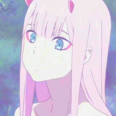伊朗称摧毁以色列先进隐形巡航导弹