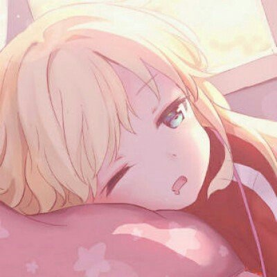 鸿蒙智行4月交付32759辆汽车