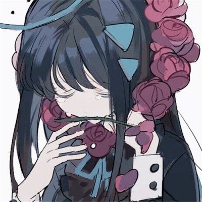 曝苹果高价买芯