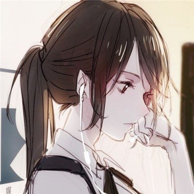 毛骗