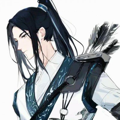 毛巾家族