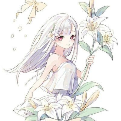 女子婚检查出高危HPV感染2次复查阴性