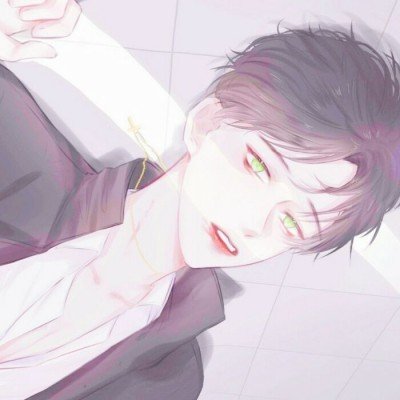 《歌手2026》官宣定档