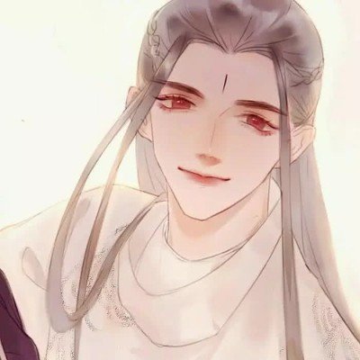 13点起床才是性价比最高的