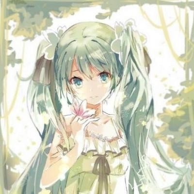飞猪免单活动攻略