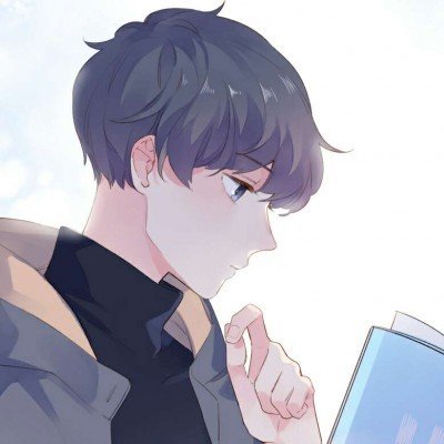 “等这次任务结束就结婚” 他食言了