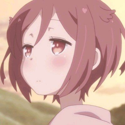 霍尔木兹海峡上演奇葩大戏