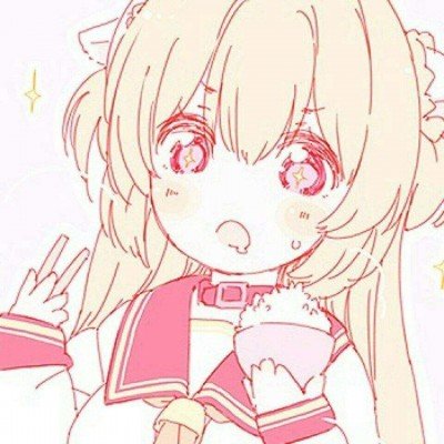 A股半日缩量2420亿