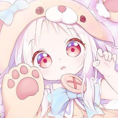 《巫师》高水平同人短片 猎魔人干架前疯狂嗑药