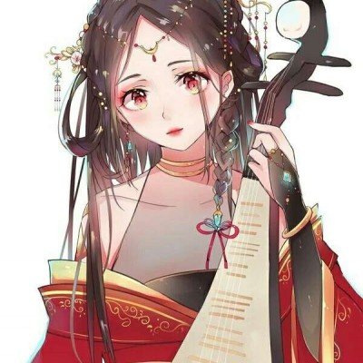 上海家长总结五一带娃出行邪修操作