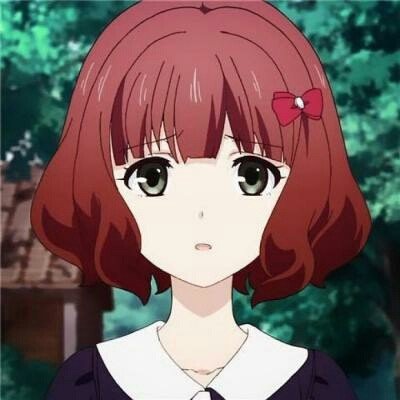 女子泡菜腌一周就吃住进ICU