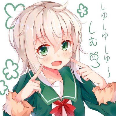女子被AI误导闯入响尾蛇窝