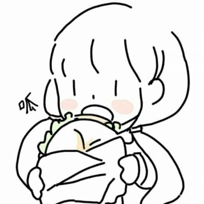 提车第1天开沟里女子淡定合影