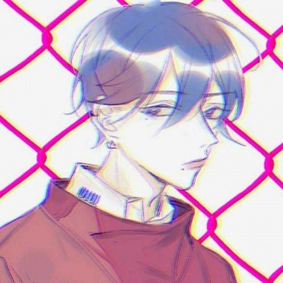 医生听小说开错患者信息？医院通报